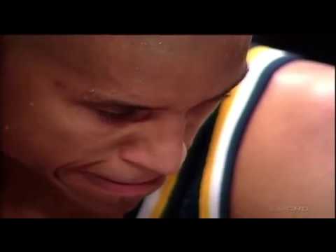 Winning Time: Reggie Miller vs. the New York Knicks (2010)