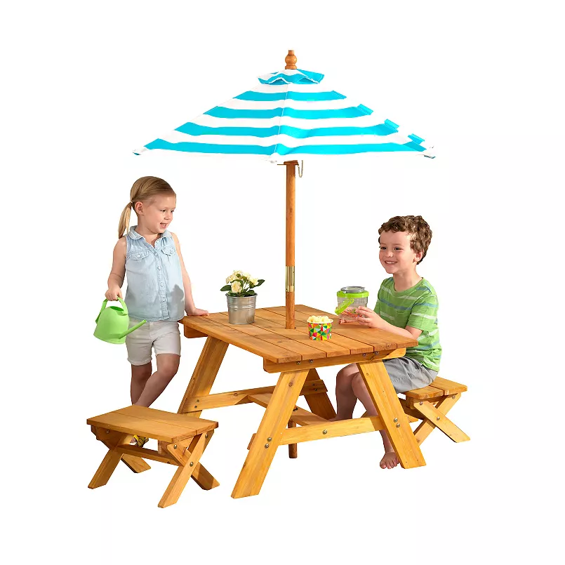 13 Best Toddler Tables and Chairs, Pediatrician-Approved 2024