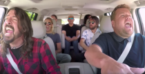 <p>Cost Per Episode: $2 million<br>While most shows involve a 30-minute to 60-minute airtime slot, “Carpool Karoke” capitalizes on stars singing in cars for shorter spurts. Unlike the others on the list, “Carpool Karaoke” cashes in on the popularity of musicians and celebrities, which makes the $2 million price tag pretty understandable. Who doesn’t want to watch acts like Beyoncé or Foo Fighters jam out to their own tunes alongside jolly James Cordon? </p>