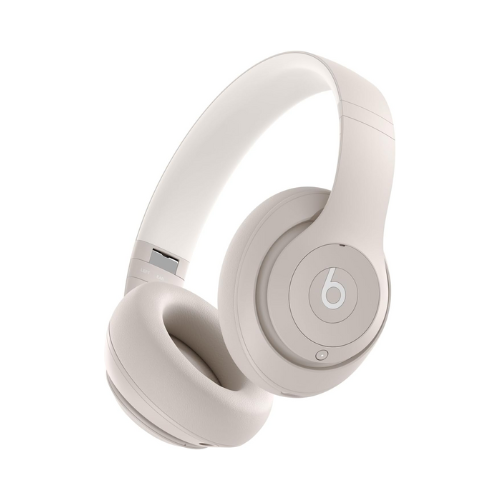 Beats Studio Pro Wireless Noise Cancelling Headphones