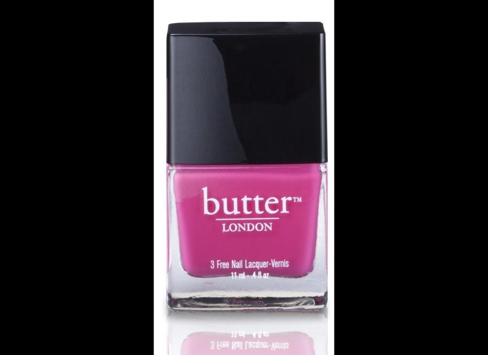 <a href="http://www.butterlondon.com/lacquers/3-free-lacquers/primrose-hill-picnic" target="_hplink">Butter London</a>