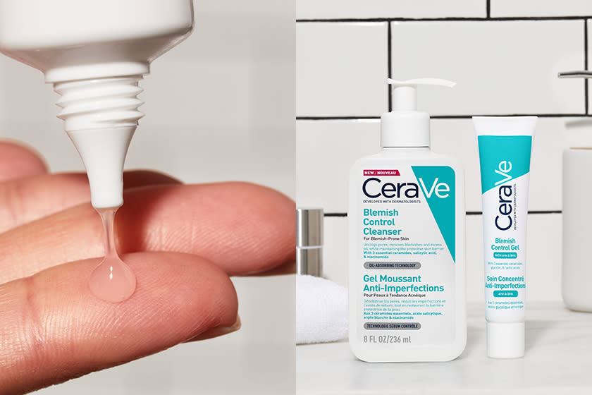 CeraVe