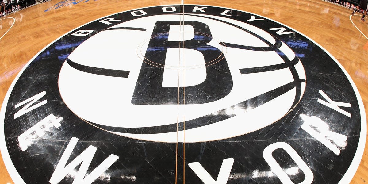 Brooklyn Nets