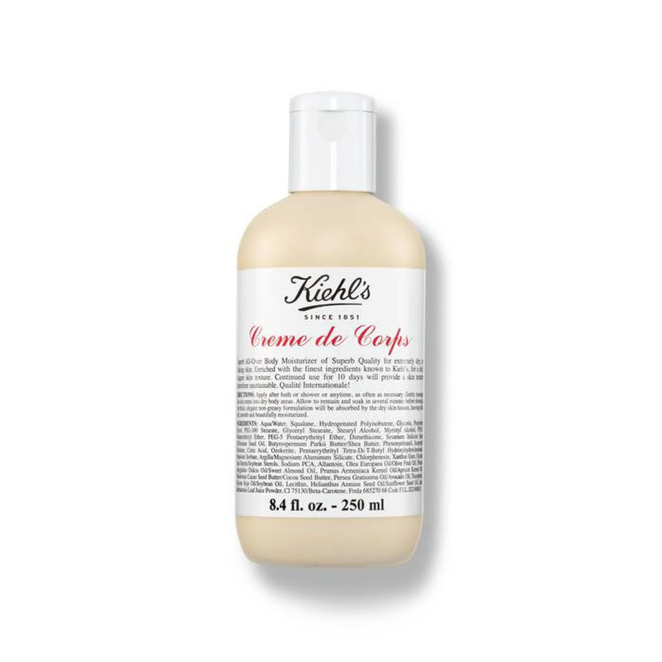 Kiehl’s