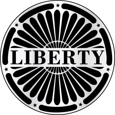 liberty media corporation