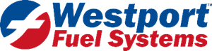 Westport Fuel Systems Inc