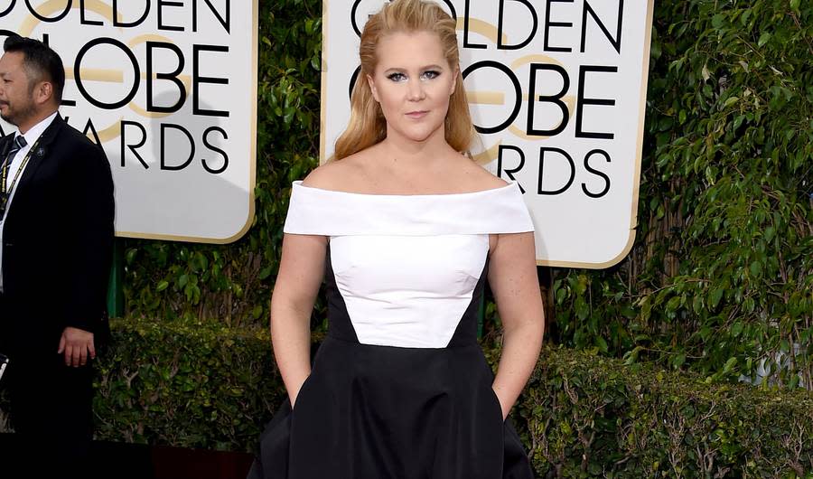 Golden Globes 2016 Winners, Recap and Best Red Carpet Looks