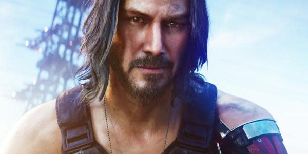 Después de 2 años, Cyberpunk 2077 alcanza 90% de reseñas positivas en Steam