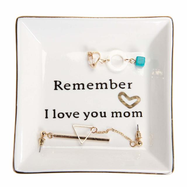 Gaoikerr Mother Day Keychain,Mom Birthday Gifts from Daughter Keychain-As  My Mom and Best Friend,Love Always - Yahoo Shopping