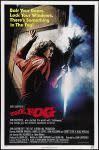 fog Filmography: John Carpenter Always Thrived in the Beyond