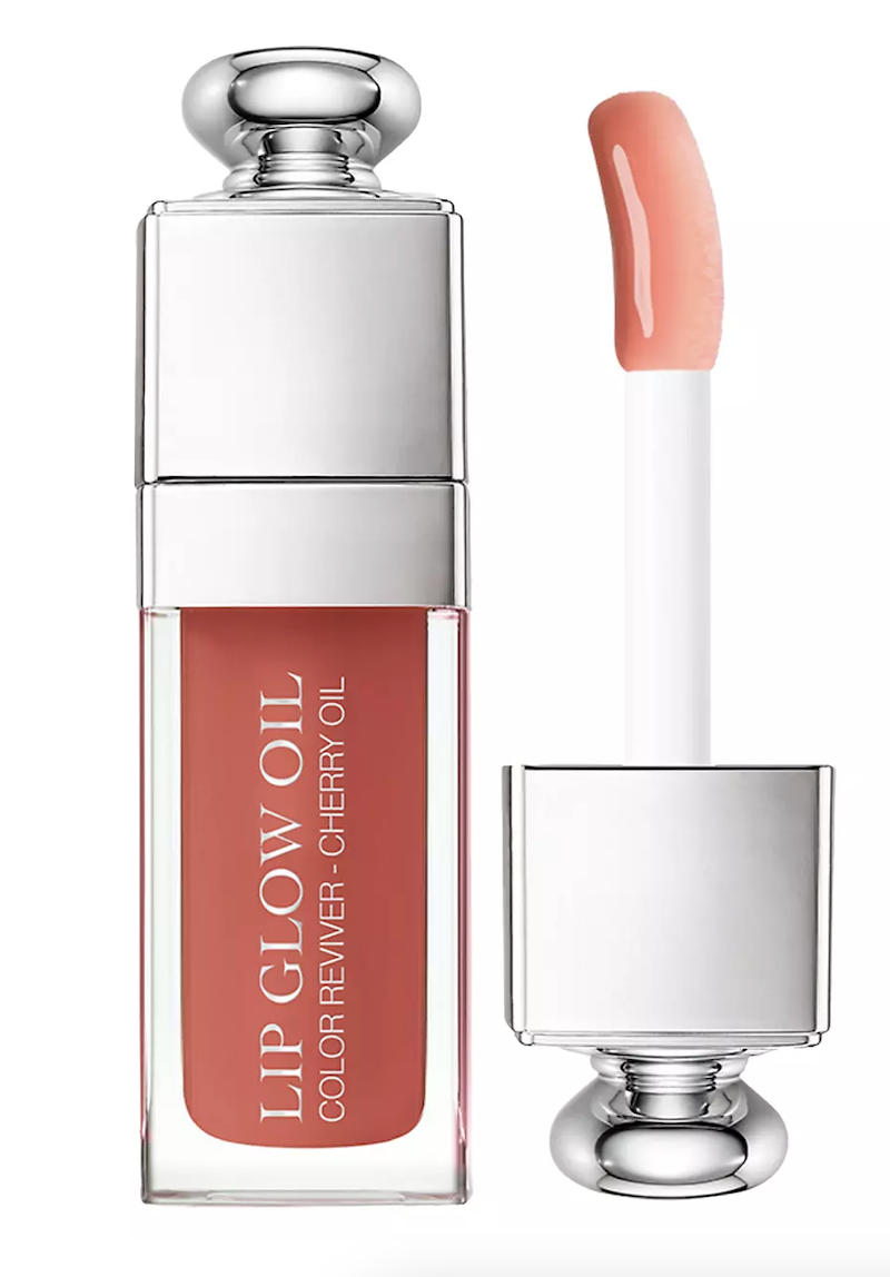 <p><a href="https://go.redirectingat.com?id=74968X1596630&url=https%3A%2F%2Fwww.saksfifthavenue.com%2Fproduct%2Fdior-lip-glow-oil-color-reviver-0400012231354.html&sref=https%3A%2F%2Fwww.esquire.com%2Flifestyle%2Fg46103820%2Fbest-gifts-under-200%2F" rel="nofollow noopener" target="_blank" data-ylk="slk:Shop Now;elm:context_link;itc:0;sec:content-canvas" class="link ">Shop Now</a></p><p>Lip Glow Oil Color Reviver</p><p>saksfifthavenue.com</p><p>$34.00</p>