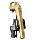<p>For days when you just want a little wine, this Coravin wine opener does the job without removing the cork. Instead, it pokes a needle-size hole so that the rest stays fresh for another day.</p> <p>$350 | <a rel="nofollow noopener" href="http://click.linksynergy.com/fs-bin/click?id=93xLBvPhAeE&subid=0&offerid=483151.1&type=10&tmpid=5462&RD_PARM1=http%253A%252F%252Fwww.neimanmarcus.com%252FCoravin-Model-Two-Elite-Wine-System-Bar-Wine-Accessories%252Fprod191080018_cat40540758__%252Fp.prod%253Ficid%253D%2526searchType%253DEndecaDrivenCat%2526rte%253D%2525252Fcategory.jsp%2525253FitemId%2525253Dcat40540758%25252526pageSize%2525253D30%25252526Nao%2525253D0%25252526refinements%2525253D%2526eItemId%253Dprod191080018%2526cmCat%253Dprodu" target="_blank" data-ylk="slk:neimanmarcus.com;elm:context_link;itc:0;sec:content-canvas" class="link ">neimanmarcus.com</a></p>