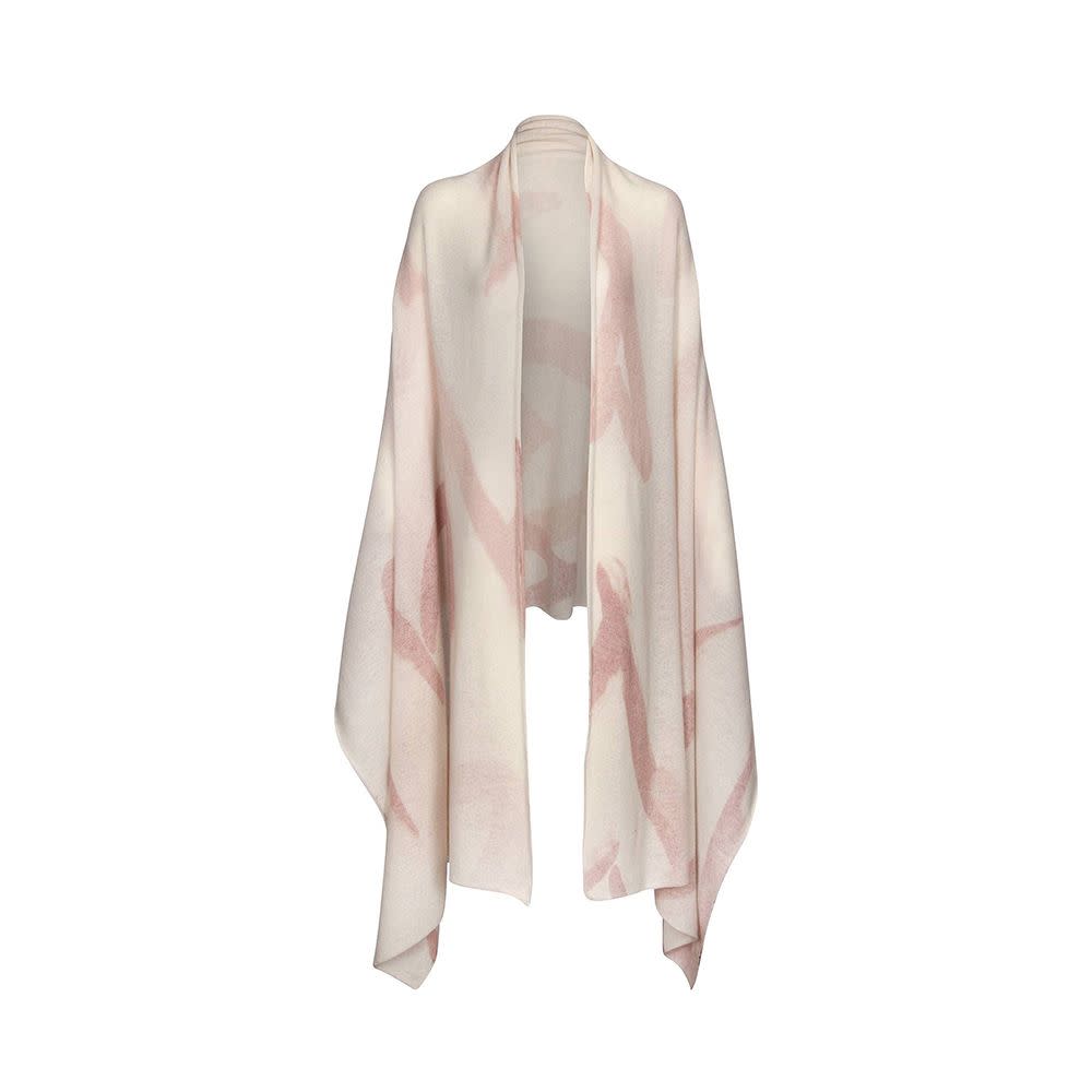 <p><a href="https://go.redirectingat.com?id=74968X1596630&url=https%3A%2F%2Fwww.nakedcashmere.com%2Fproducts%2Fprinted-love-scarf%3Fvariant%3D39420363767842&sref=https%3A%2F%2Fwww.elle.com%2Ffashion%2Fshopping%2Fg41427524%2Fbreast-cancer-awareness-month-products%2F" rel="nofollow noopener" target="_blank" data-ylk="slk:Shop Now;elm:context_link;itc:0;sec:content-canvas" class="link rapid-noclick-resp">Shop Now</a></p><p>PRINTED LOVE SCARF</p><p>nakedcashmere.com</p><p>$225.00</p>