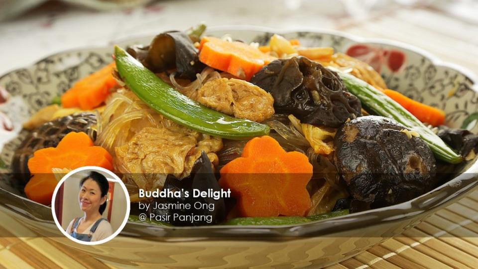 Buddahas-delight-vegetarian-recipe-jasmine-ong