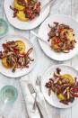 <p>We like to think of this recipe as the low-hassle meatless alternative to a classic <a href="https://www.goodhousekeeping.com/food-recipes/a9307/light-eggs-benedict-recipes/" rel="nofollow noopener" target="_blank" data-ylk="slk:Eggs Benedict;elm:context_link;itc:0;sec:content-canvas" class="link ">Eggs Benedict</a> at brunch.</p><p><em><a href="https://www.countryliving.com/food-drinks/a27891507/polenta-cakes-with-sauteed-mushrooms-recipe/" rel="nofollow noopener" target="_blank" data-ylk="slk:Get the recipe from Country Living »;elm:context_link;itc:0;sec:content-canvas" class="link ">Get the recipe from Country Living »</a></em> </p>