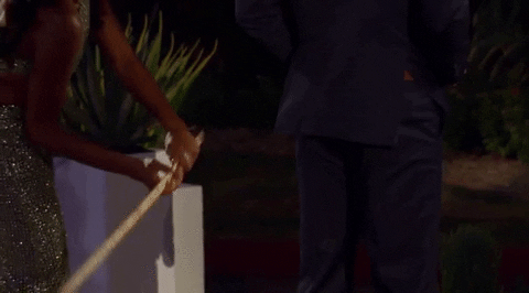 Bachelorette GIF