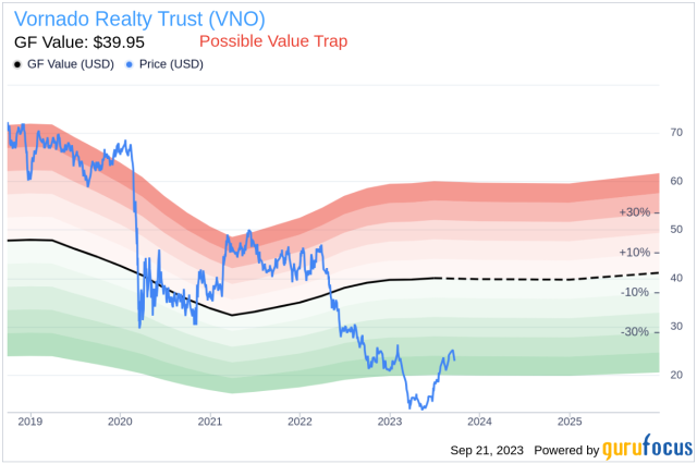 RestCloud Company Profile: Valuation, Funding & Investors