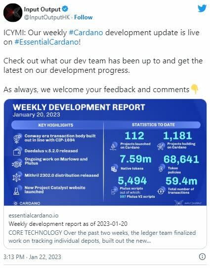 Cardando aumentó un 44% en los últimos 30 días