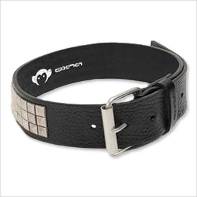 Appaman Belt