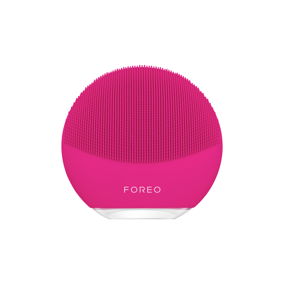 Foreo Luna Mini 3 - $219