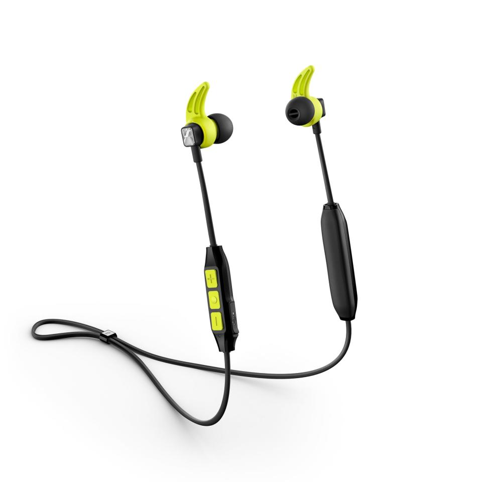 Sennheiser CX Sport Headphones