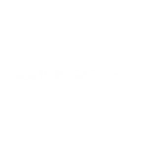 Tonner Drones