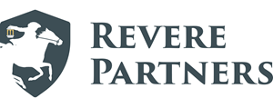 Revere Partners