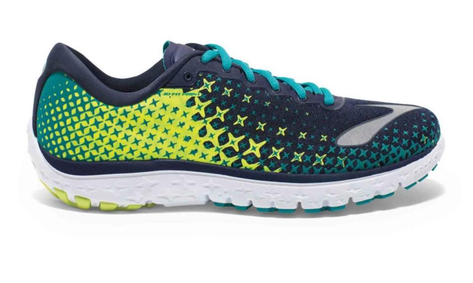 Brooks Running Women’s Pureflow 5