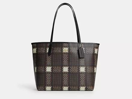 Best 25+ Deals for Louis Vuitton Mini Backpack
