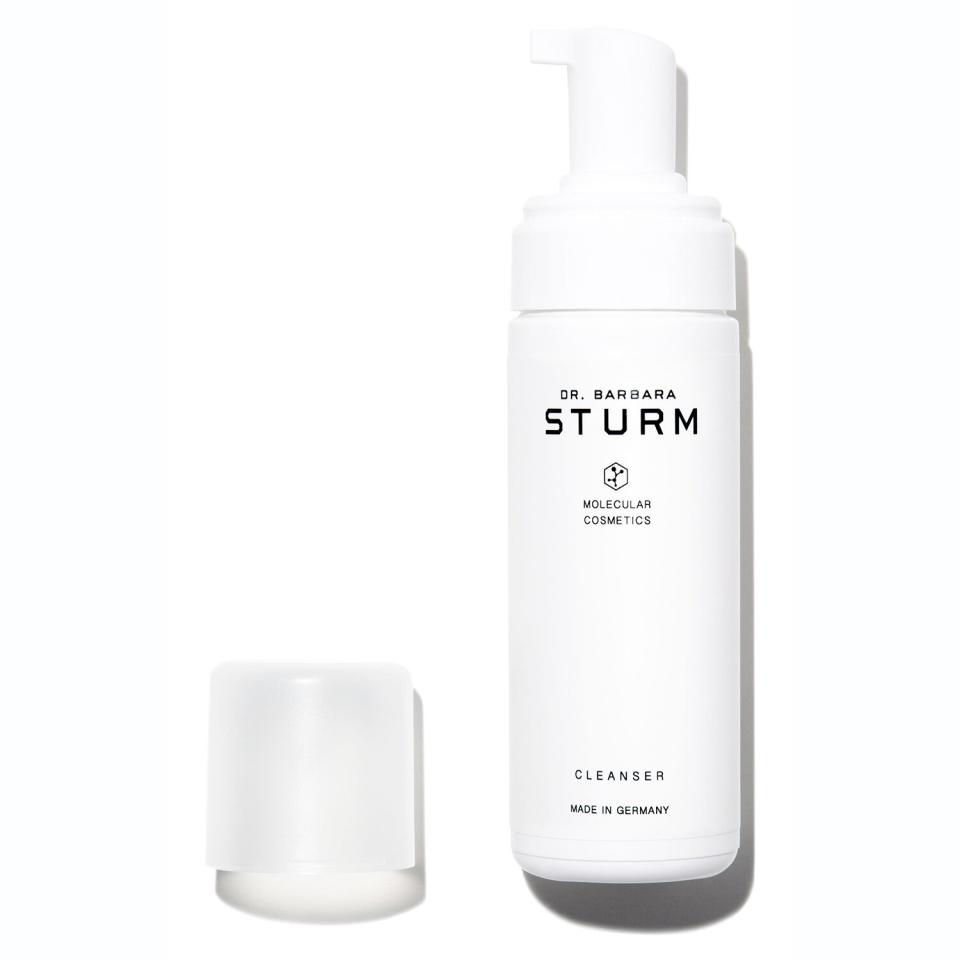 Dr. Barbara Sturm Cleanser