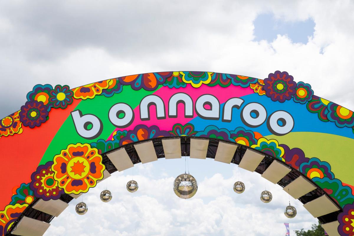 Bonnaroo finally announces dates for 2024 festival
