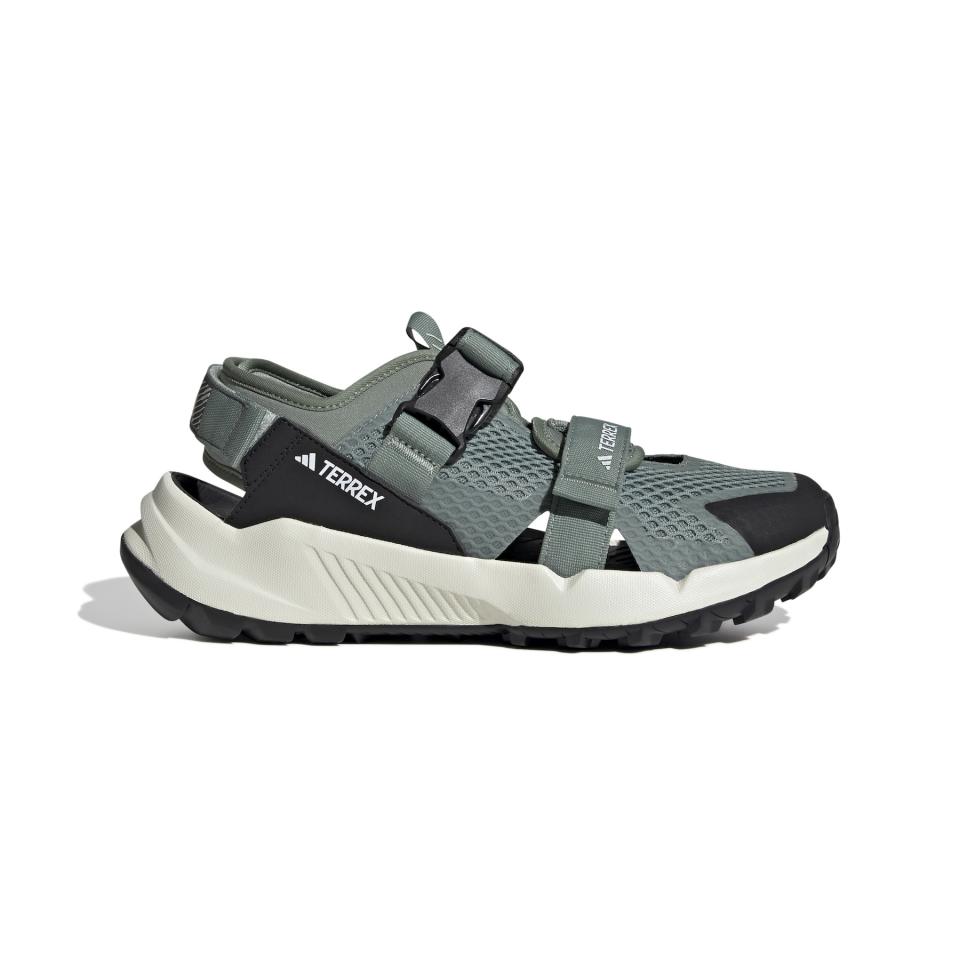 Adidas Terrex Hydroterra AT Sandal 