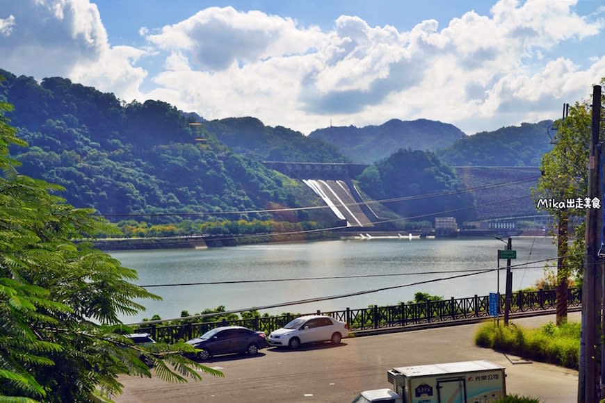 桃園龍潭｜尼爾瓦特 NEAR WATER café