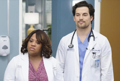 greys-anatomy-recap-season-16-episode-11-hard-pill-to-swallow