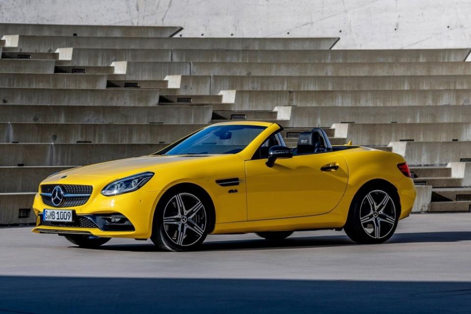 mercedes-benz-slc-final-edition