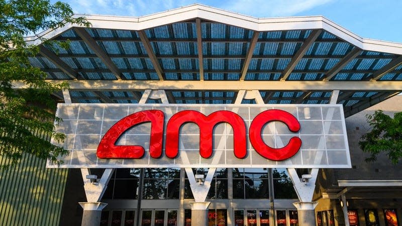 AMC rolls back surchage seat prices six months after it began