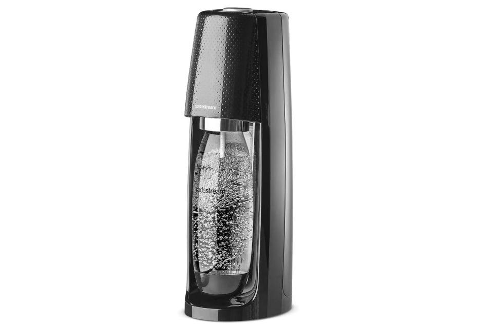  (SodaStream)