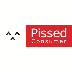 PissedConsumer.com