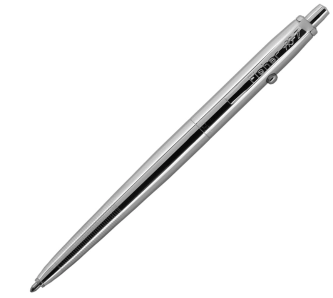 Fisher Space Pen