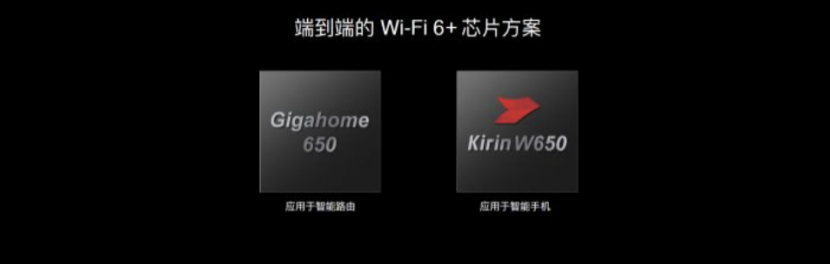 Wi-Fi 6到底有多溜
