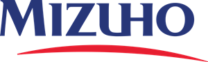 Mizuho Americas