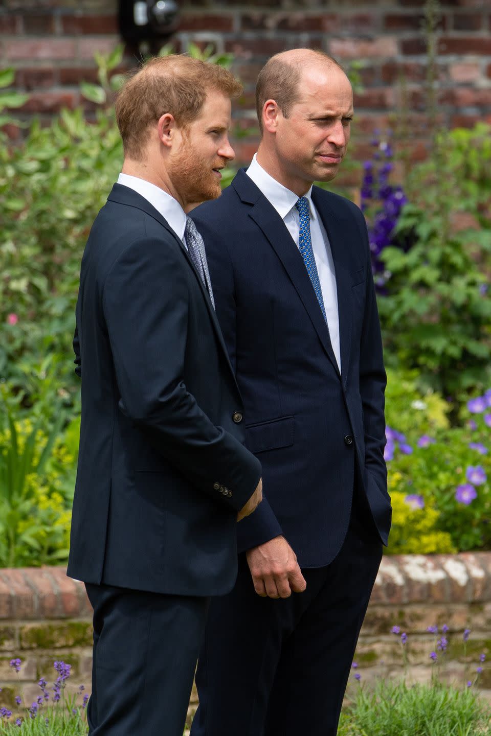 Photo credit: WPA Pool - Getty Images