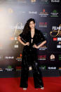 Filmfare Glamour and Style Awards