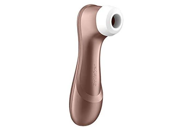  (Satisfyer)