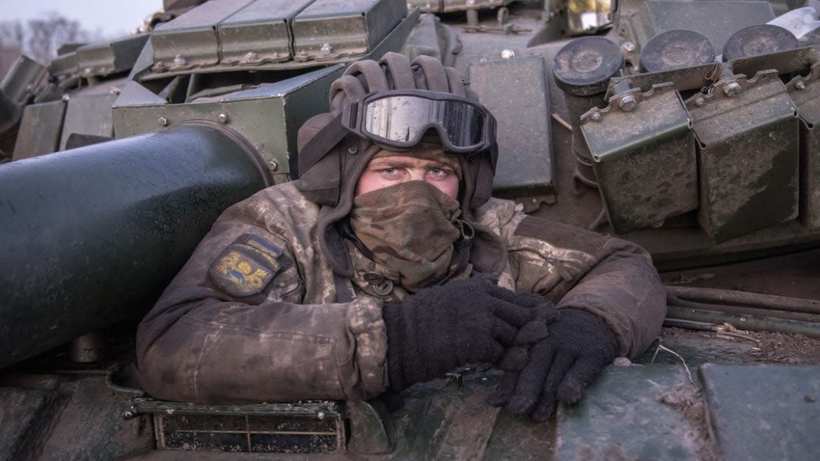 Narciso Contreras/Anadolu Agency via Getty Images