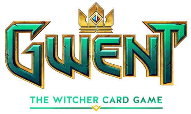 Witcher 3 S Gwent May Become A Standalone Card Game