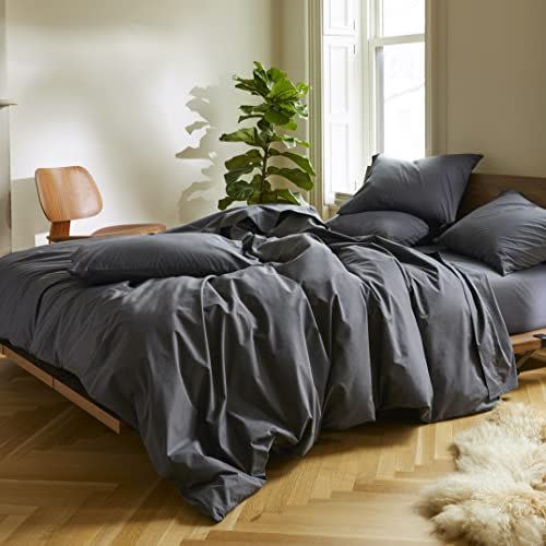 28) Luxe Core Sheet Set