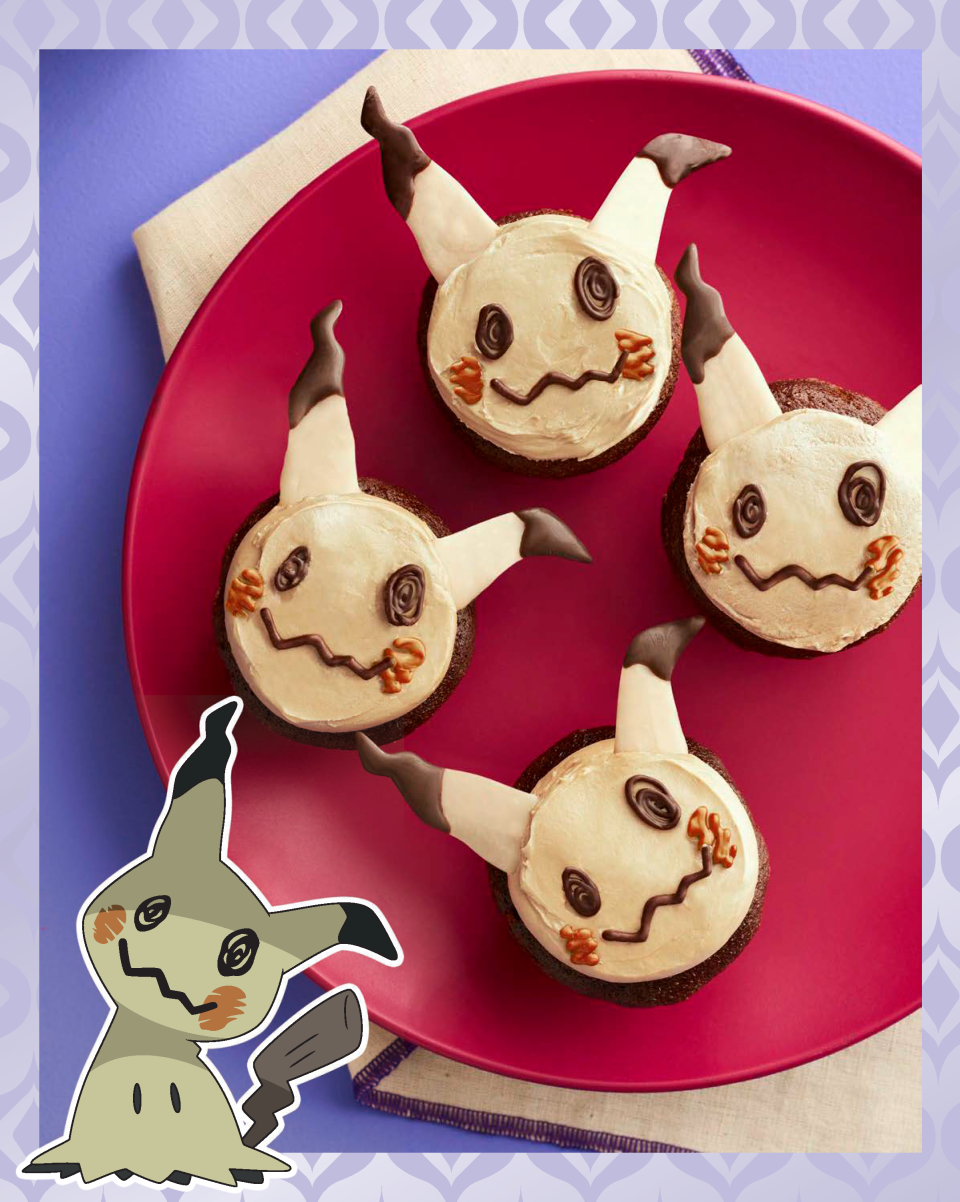 <a href="https://www.comingsoon.net/wp-content/uploads/sites/3/2023/09/My-Pokemon-Baking-Book-Mimikyu-2.png" rel="nofollow noopener" target="_blank" data-ylk="slk:Click to view full-size image.;elm:context_link;itc:0;sec:content-canvas" class="link ">Click to view full-size image.</a>