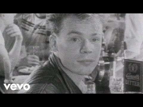 “Red Red Wine” by UB40