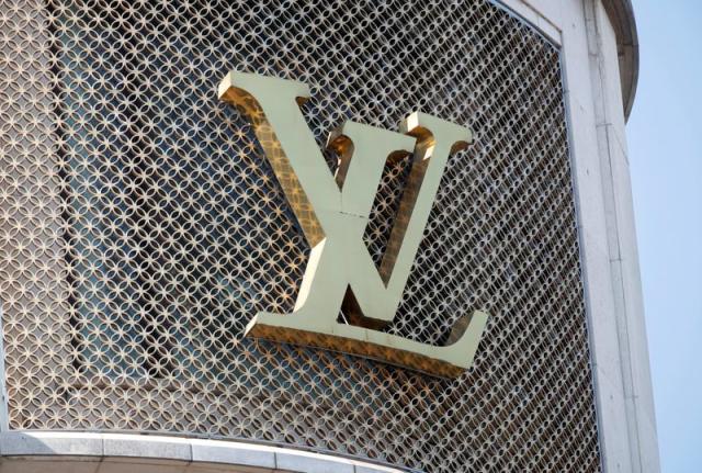 LVMH Makes Good on Vow, Countersues Tiffany & Co. Over $16.2 Billion Deal -  The Fashion Law